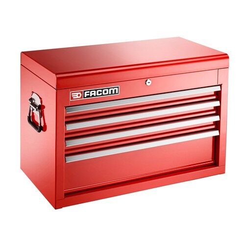 Facom 4 Drawer Tool Chest