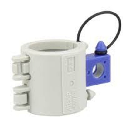 SMC Locknut for AR MASS PRO, AR40P-580AS