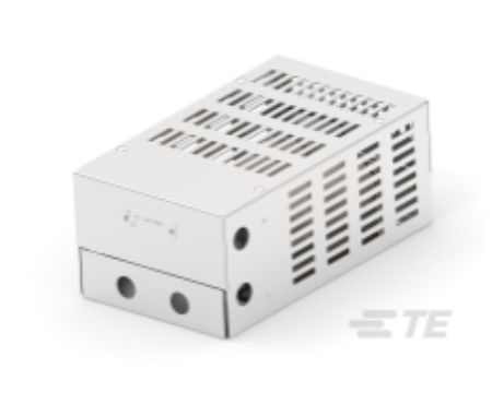 TE Connectivity, 250Ω 372.85W Braking Resistor HPBA005B250R100E 10%
