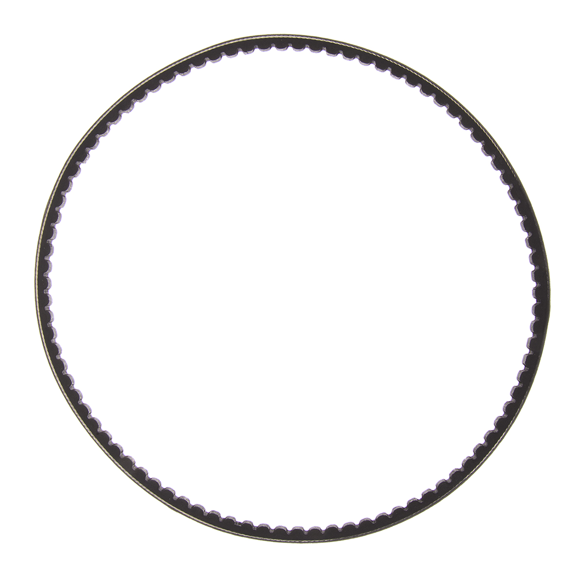 Contitech Drive Belt, belt section XPZ, 900mm Length