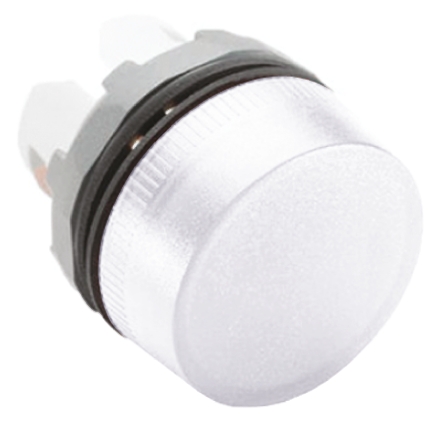 ABB Pilot Light Head CombiLine-Modular II Series