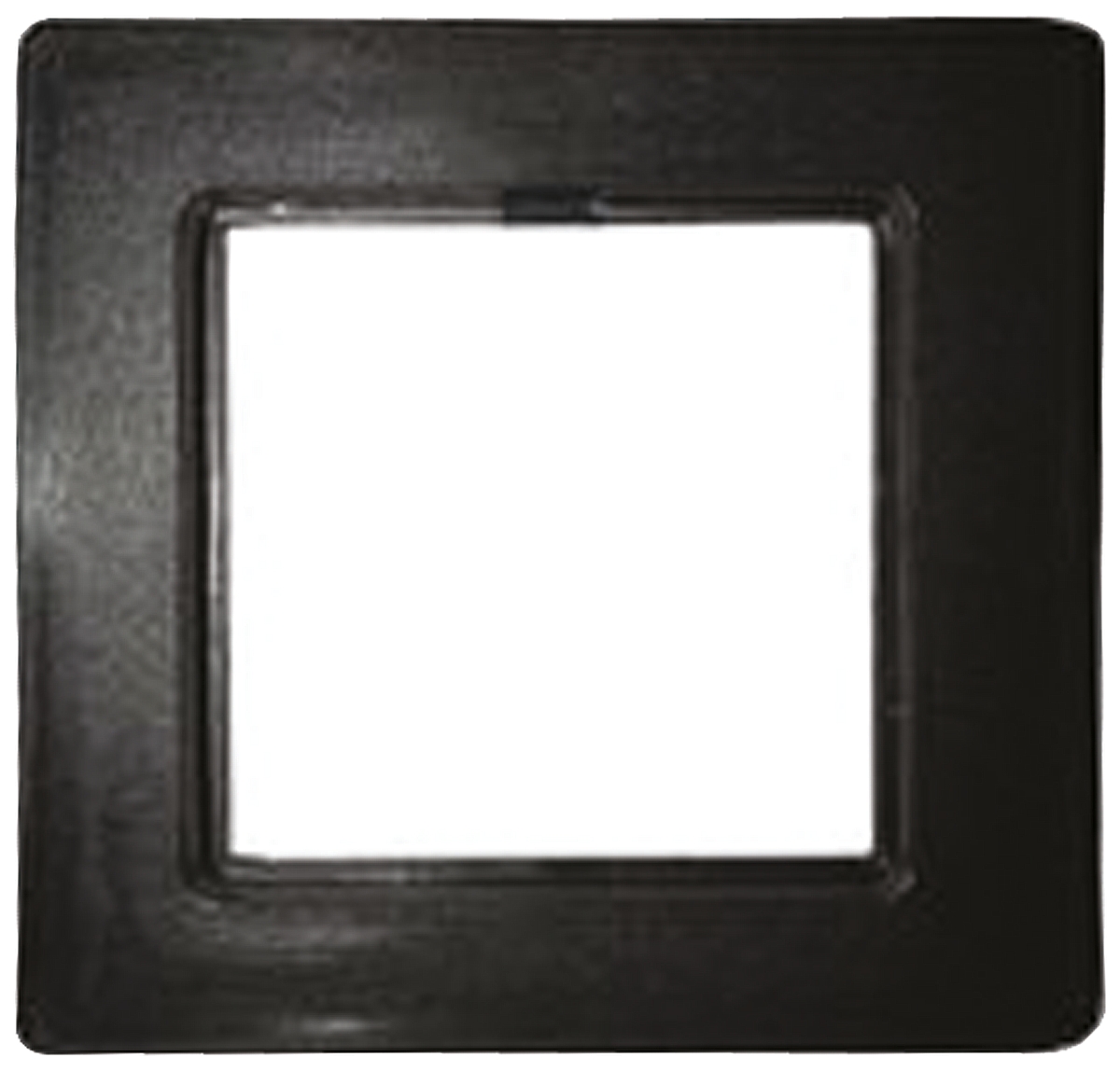 GIC Mounting Frame For Use With HM700 Hour Meter Service