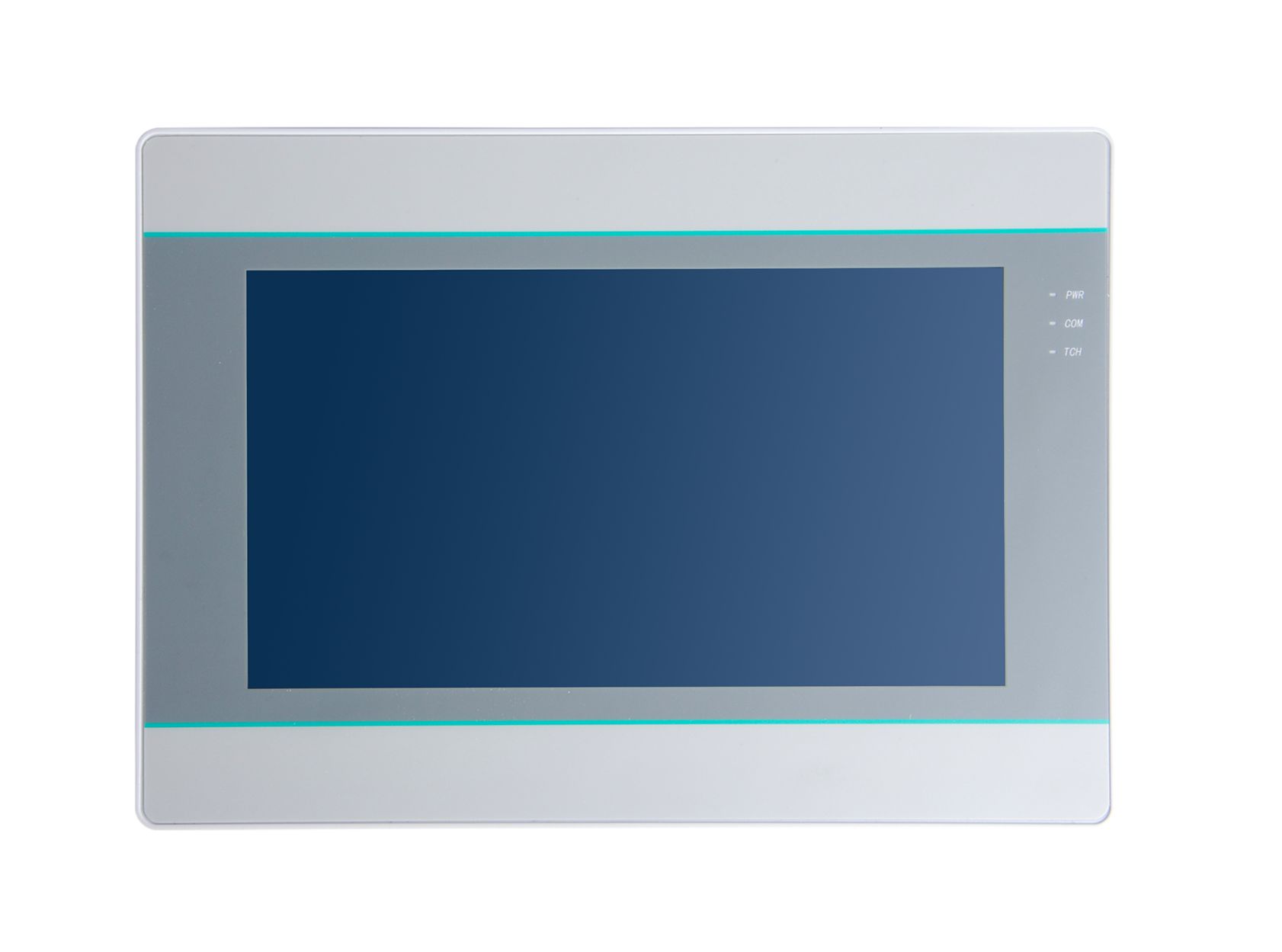 RS PRO Touch-Screen HMI Display - 10.2 in, TFT LCD Display, 1024 x 600