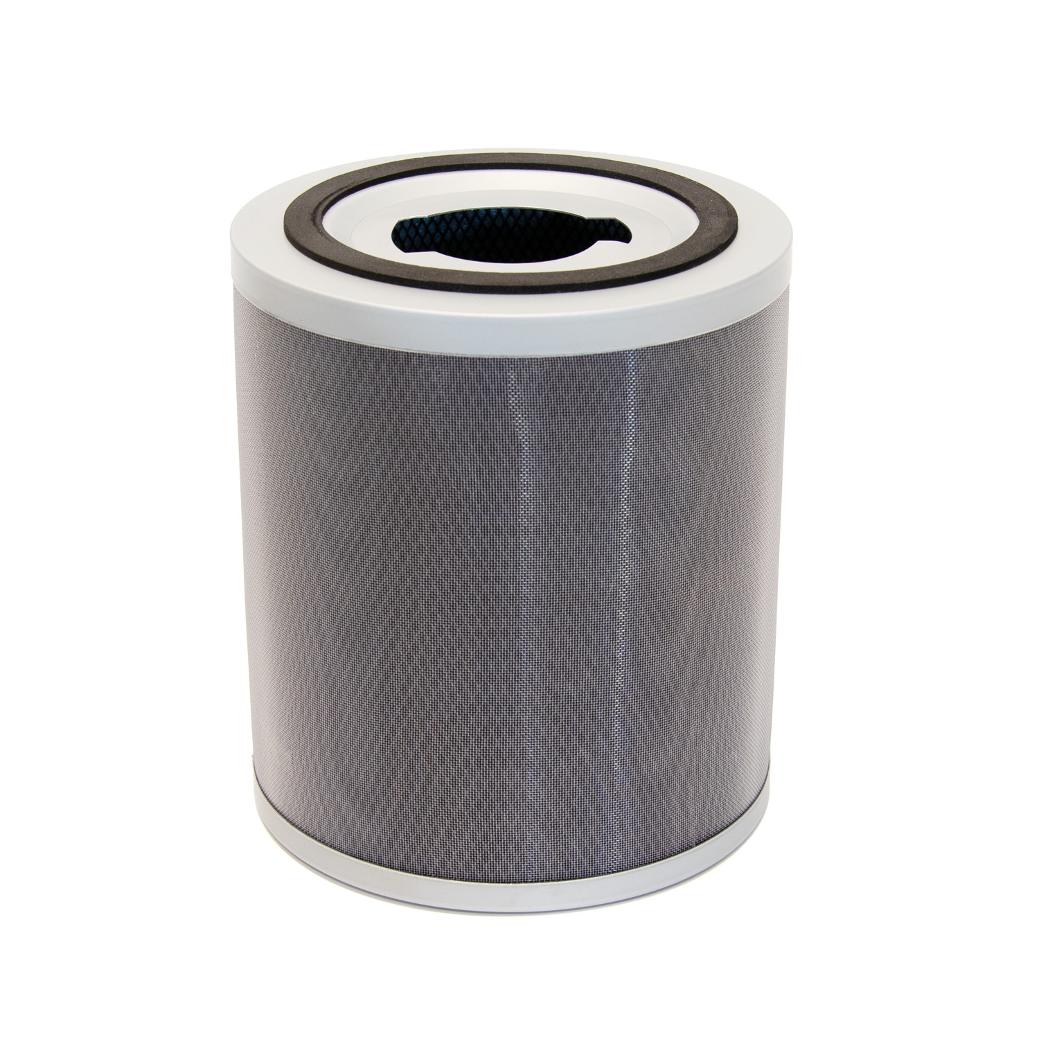 Metcal FG-BVX250 BVX-250 Deep Bed Gas Filter for use with BVX-250 Fume Extraction System