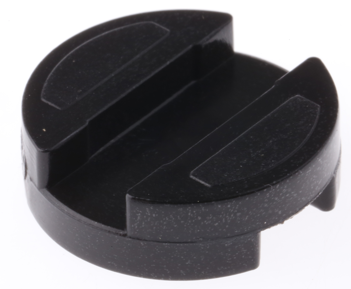 Huco Flexible Coupling Flector