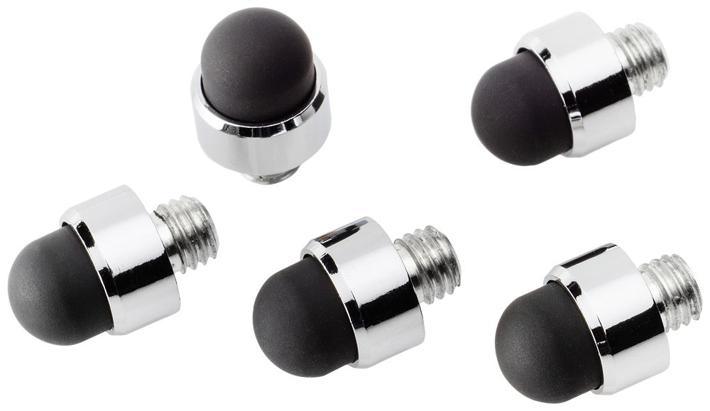 Siemens 6AV68810AV621AA0 Stylus for SIMATIC HMI