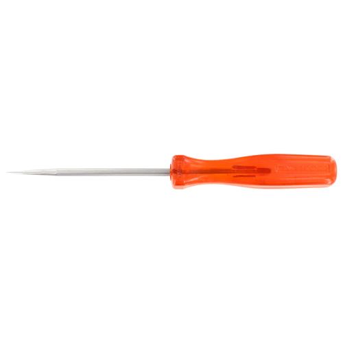 Facom Slotted Screwdriver