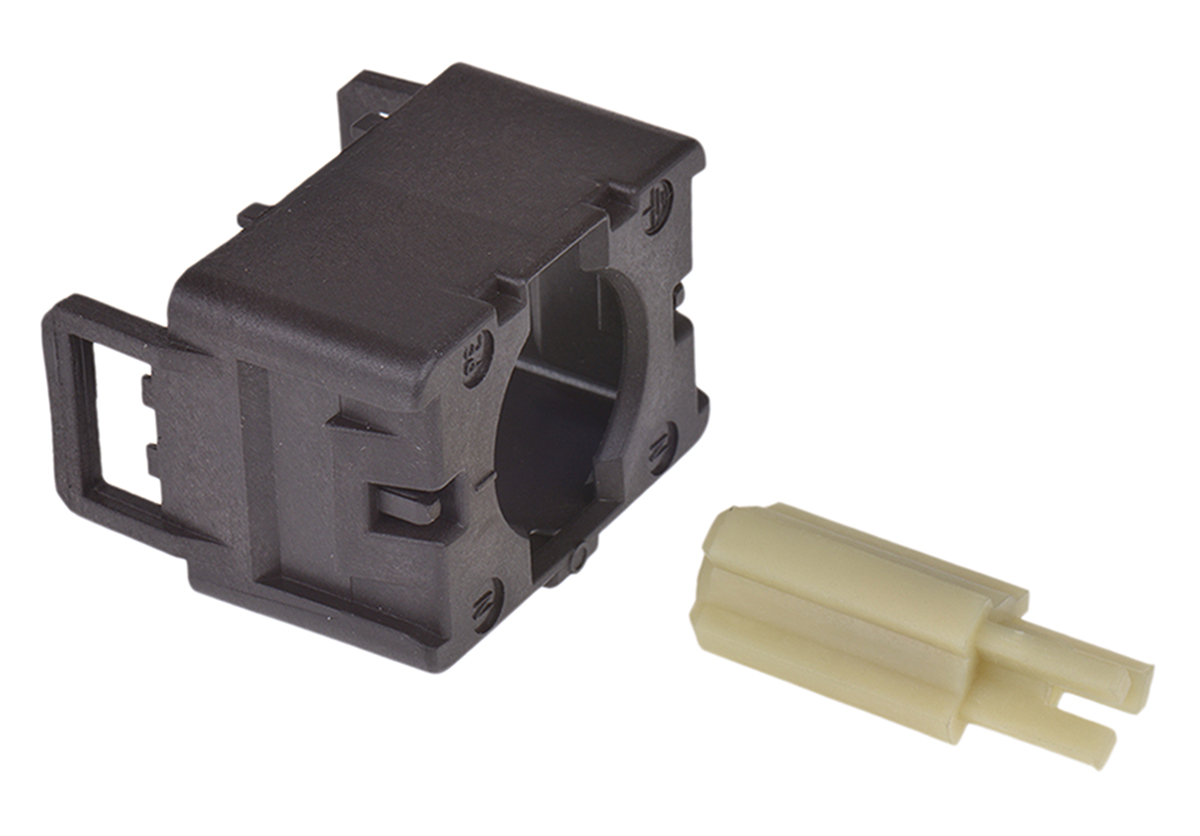 Eaton Switch Disconnector Shaft 25mm