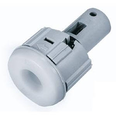 SMC TSK10 Tube Cutter