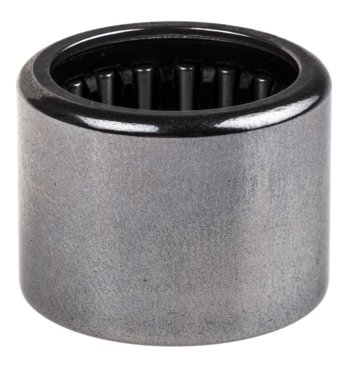 RS PRO HK 2020 20 mm ID Metric Roller Bearing Needle, 26 mm OD