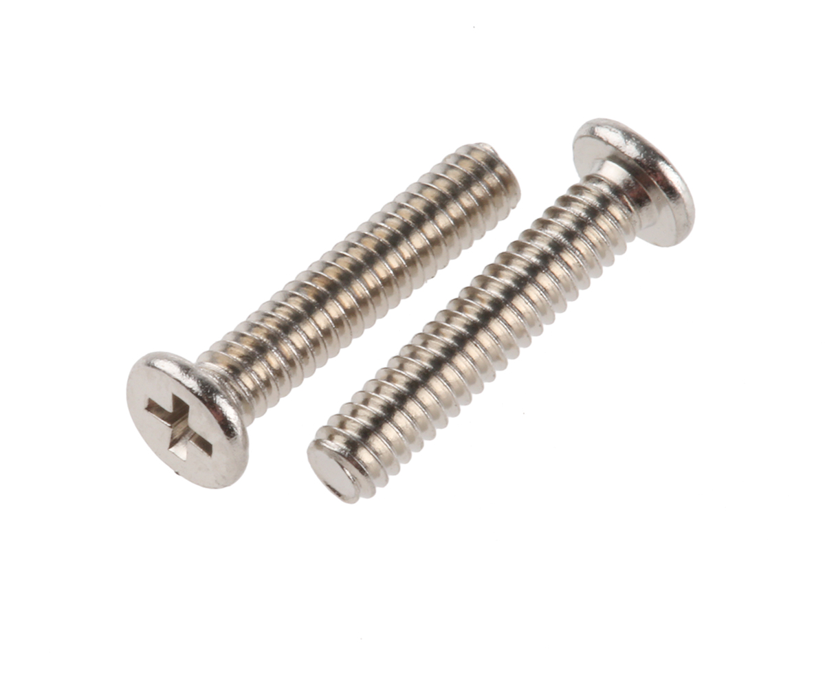 Hirose, DH Series Screw Lock For Use With D-Sub Connector