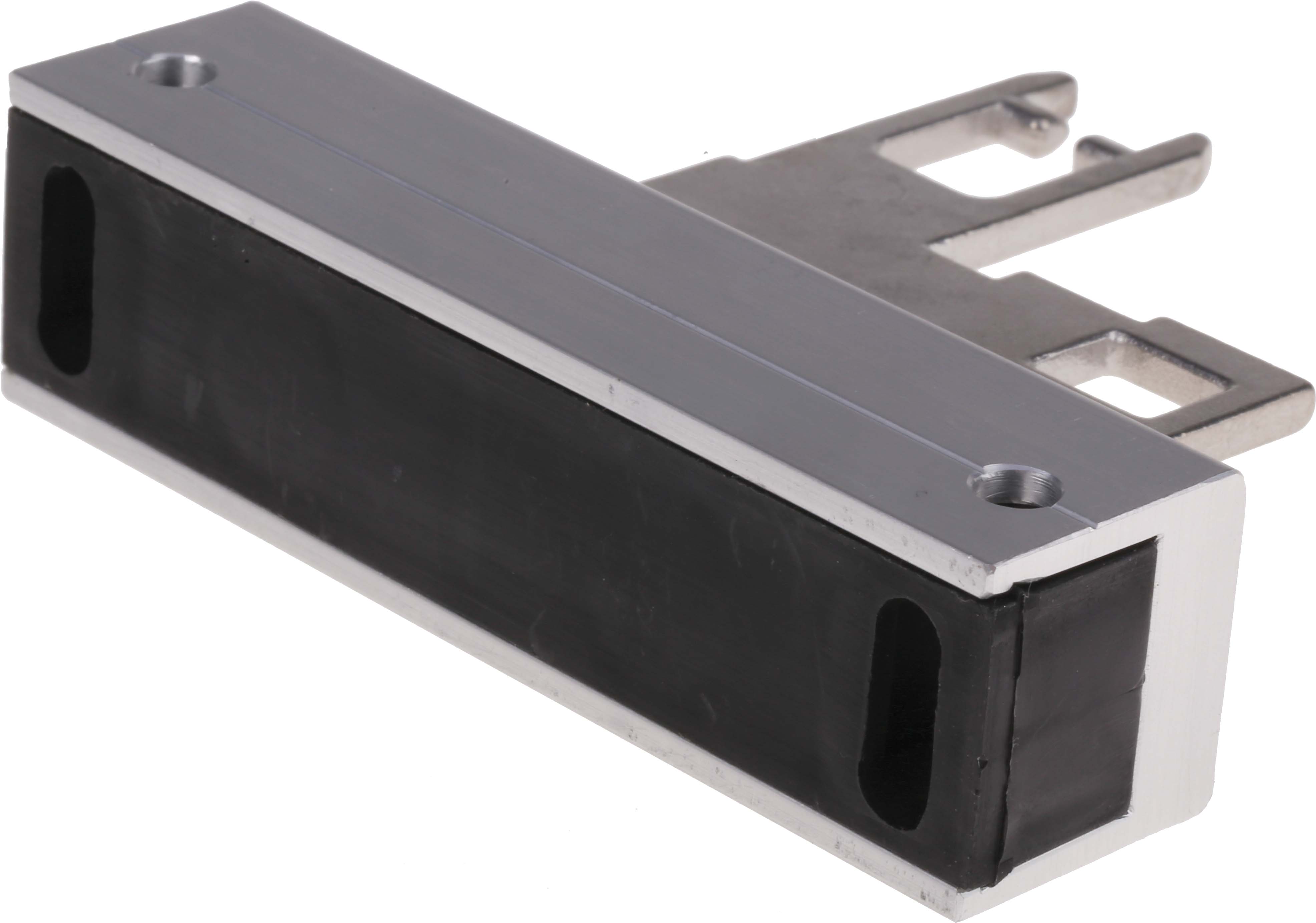 Allen Bradley Guardmaster Fully Flexible Actuator for Use with 440G Safety Switch