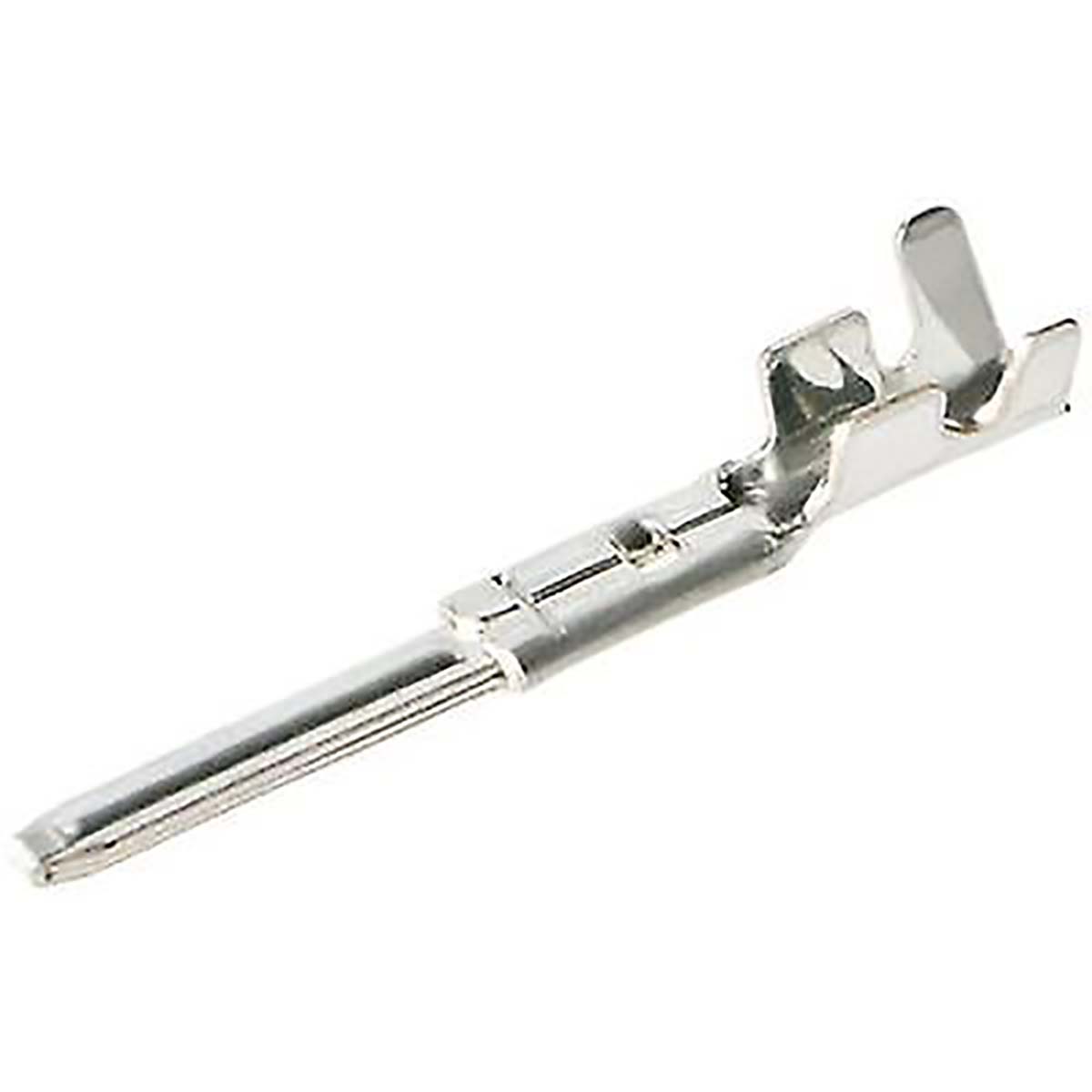 JST SM Series PIN Crimp Terminal, 28AWG Min, 22AWG Max
