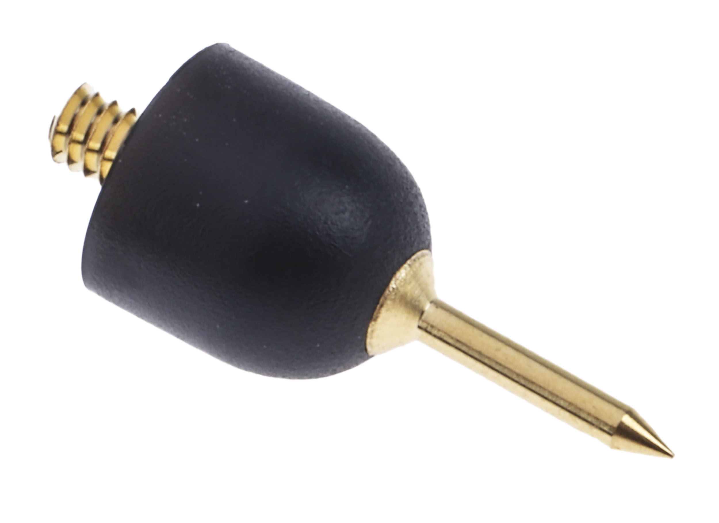 Testec 20030-2 Test Probe Tip, For Use With Probe