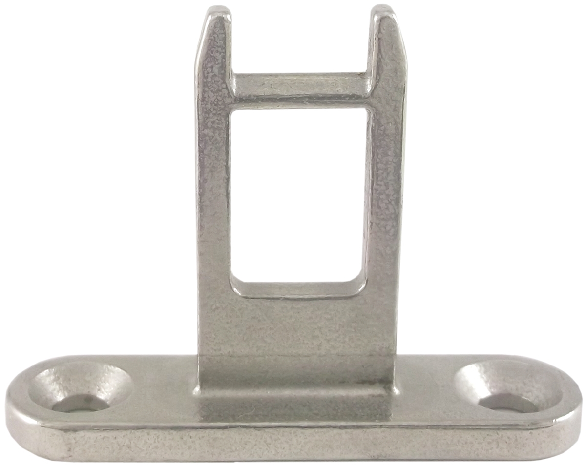 IDEM Standard Actuator for Use with K Safety Switch, KL Safety Switch, KM Safety Switch, KP Safety Switch