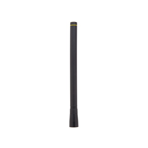 TE Connectivity ANT-916-CW-HW OnBoard Omnidirectional Telemetry Antenna with SMA Connector, LoRaWan