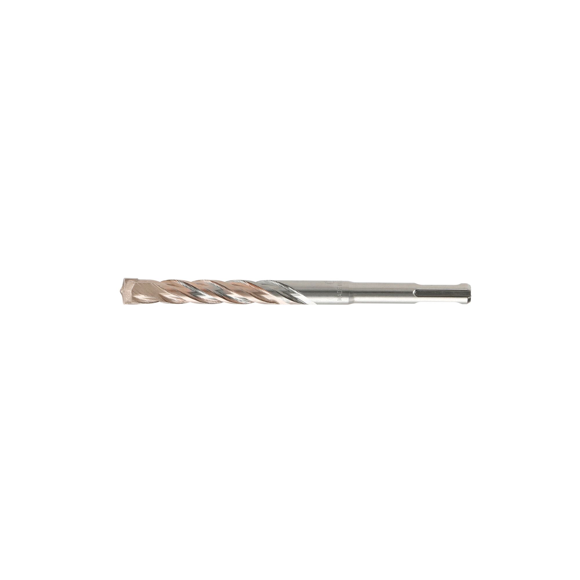 DeWALT DT959 Series SDS Drill Bit for Concrete, 20mm Diameter, 200 mm Overall