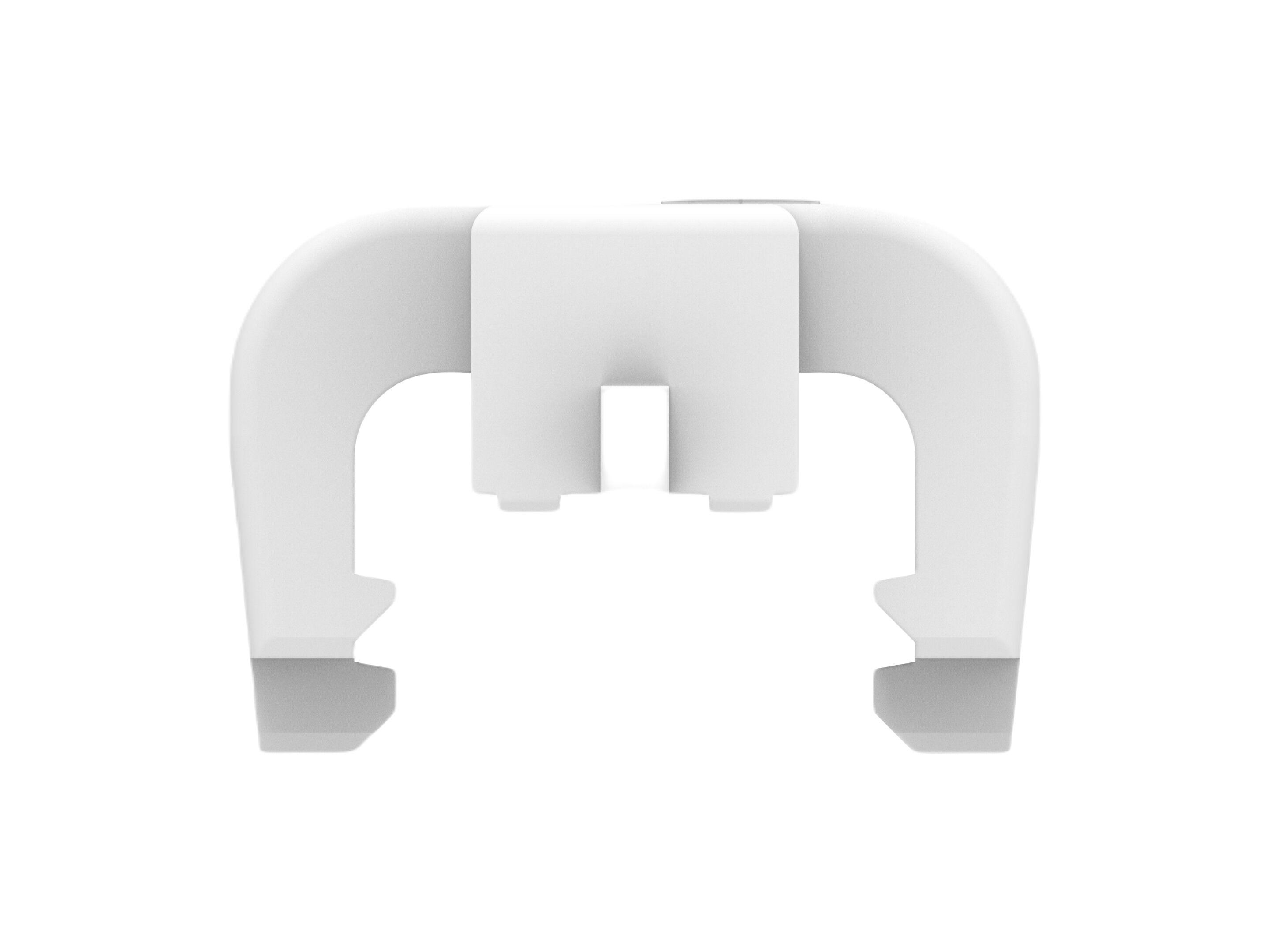 ERNI Retainer