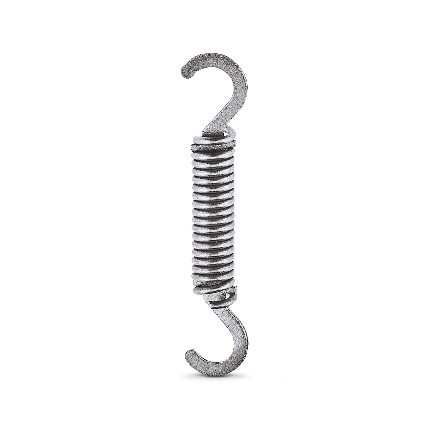 Phoenix Contact CRIMPFOX/ SPR-3 1212036 Crimp Tool for Crimp Fox