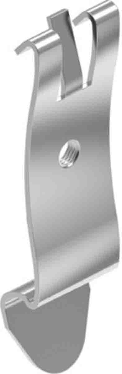 Festo VAME Mounting Kit, 569998