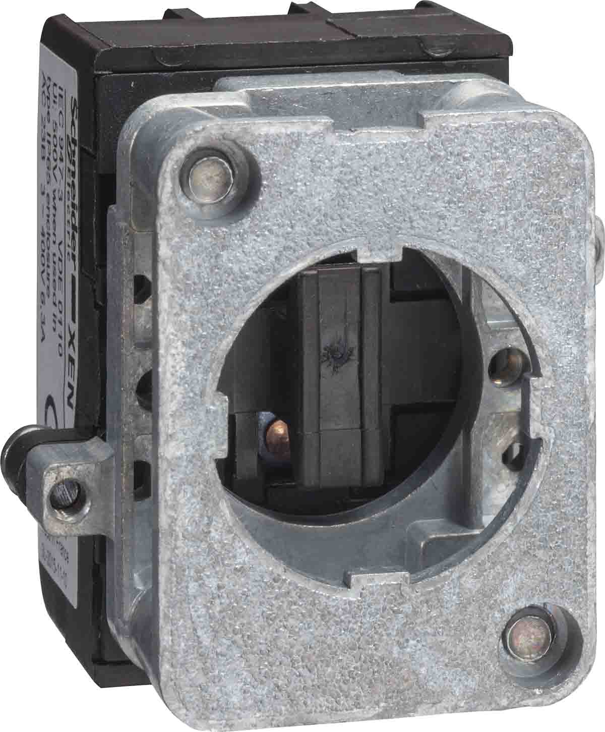 CONTACT FOR XAC-B 3N/O