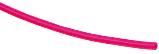 SMC Compressed Air Pipe Red PUR 12mm x 20m TU Series
