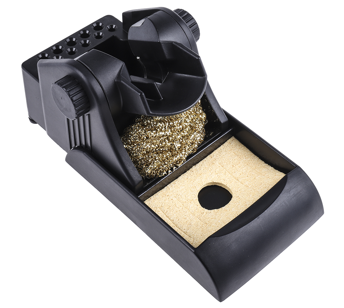 Metcal Soldering Accessory Soldering Iron Stand