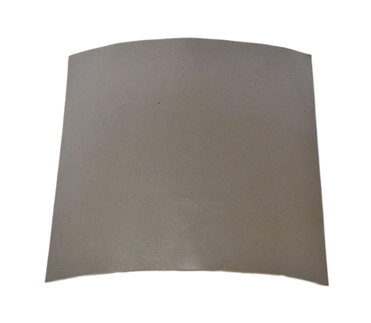 Global Component Sourcing Self-Adhesive Thermal Interface Sheet, 0.017mm Thick, 1750W/m·K, Graphite, 225 x 225mm