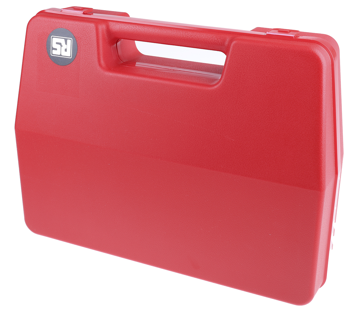 RS PRO Hydraulic Crimp Tool for Tubular Cable Lugs, 6 → 150mm² Wire