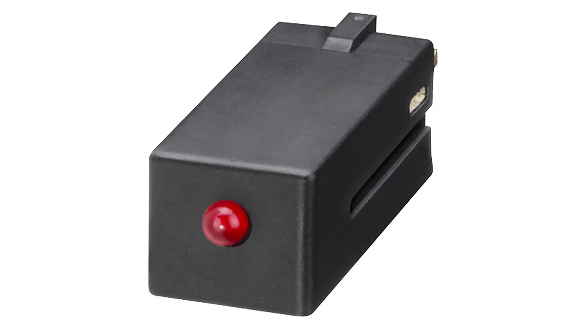 Siemens LZS Series LED Module