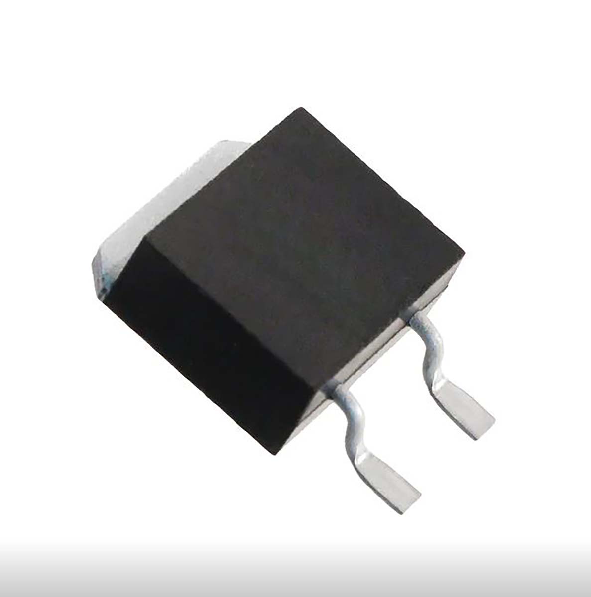 STMicroelectronics STD Type N-Channel MOSFET, 10 A, 480 V Depletion, 3-Pin TO-252 STD13N60M6