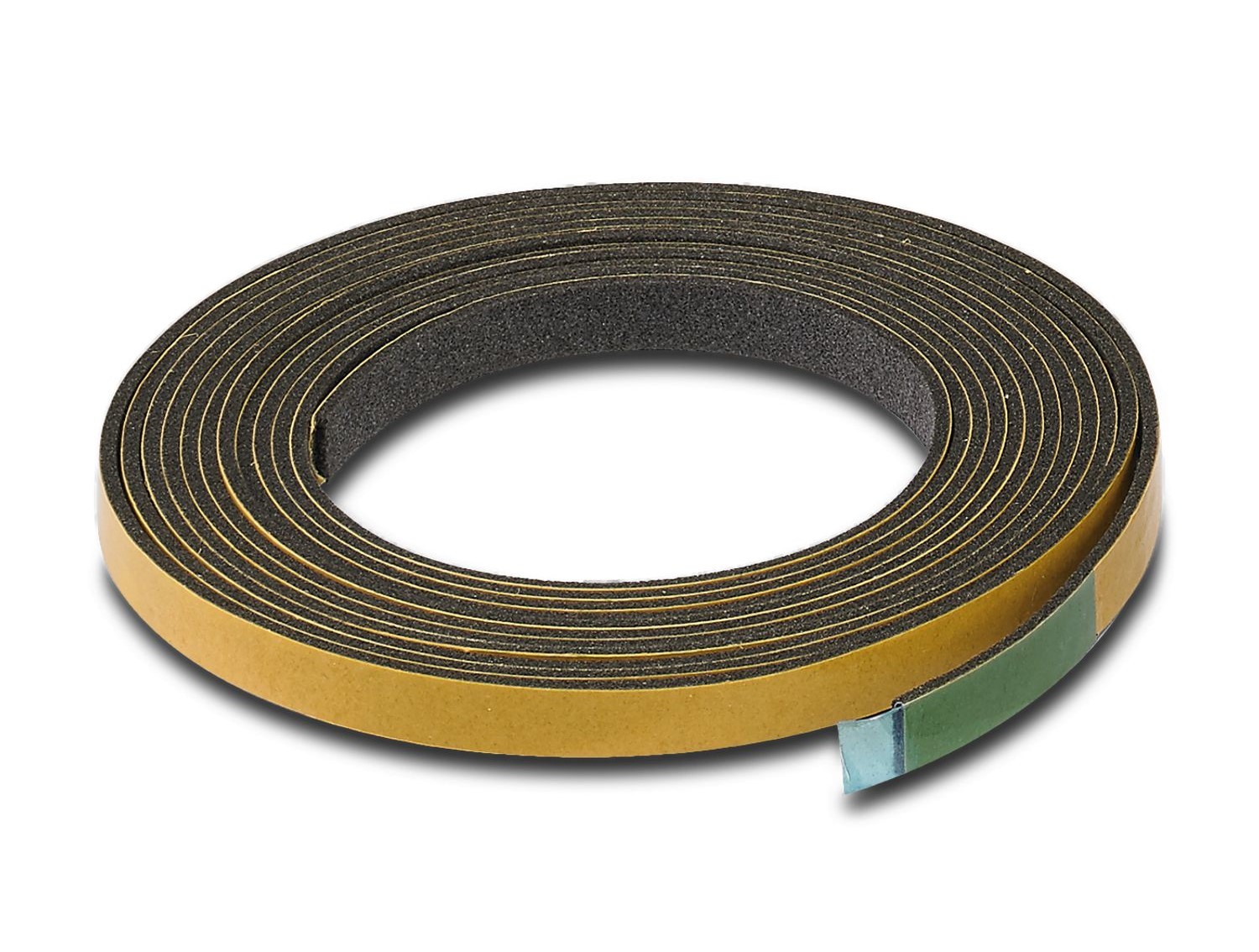 Phoenix Contact DCS Series Seal for Use with Displays of the DCS Housing Series, 10 x 5mm