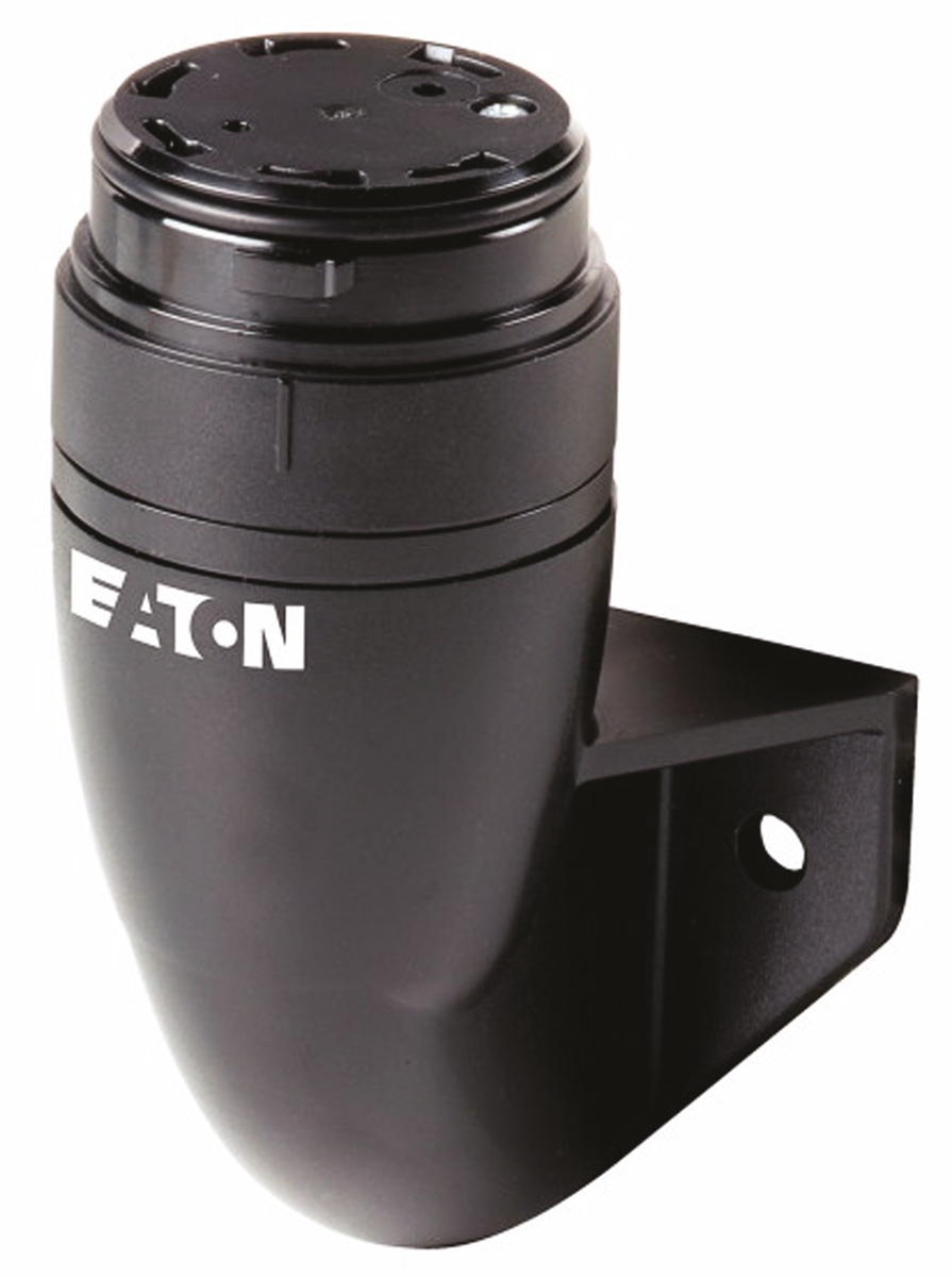 Eaton Terminal unit, 24 V ac/dc, 110 V ac, 230 V ac, AC, DC, IP66