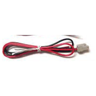 SMC Connector Assembly, ZK2 Series, For Use With ZM VACUUM SYSTEM