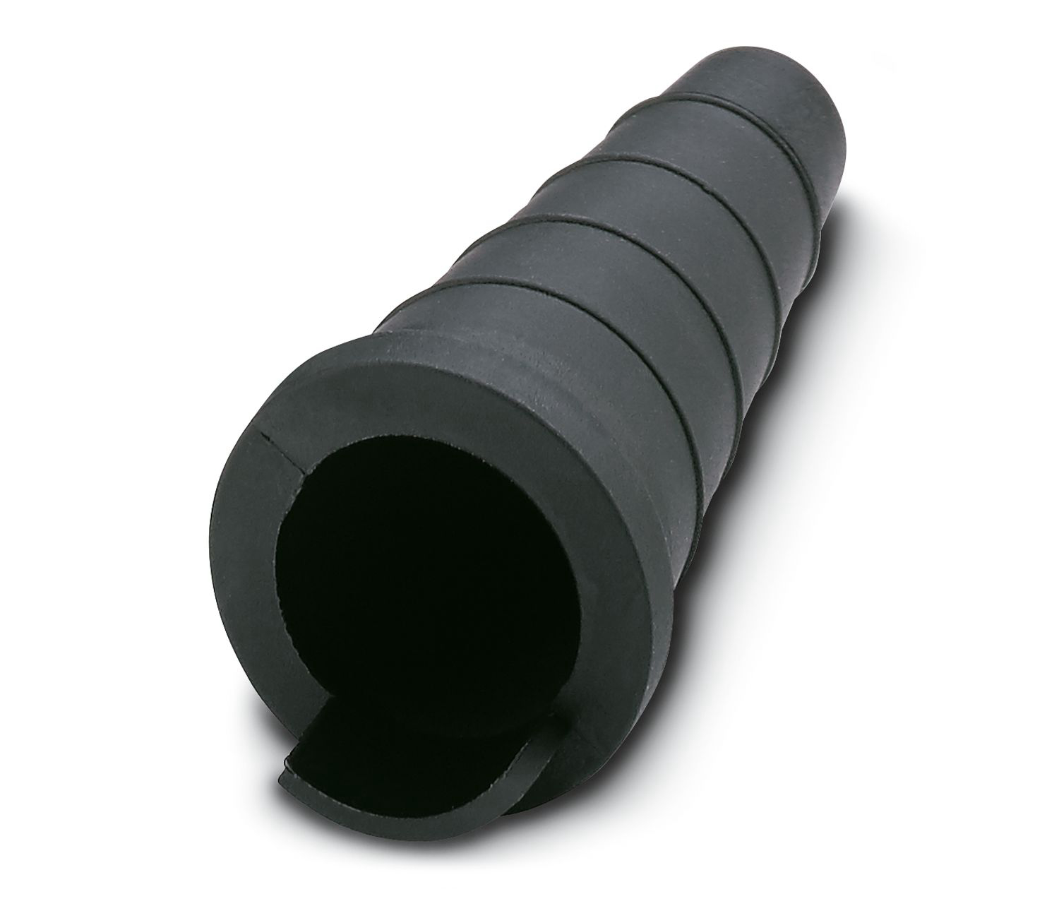 Phoenix Contact Protective Sleeve