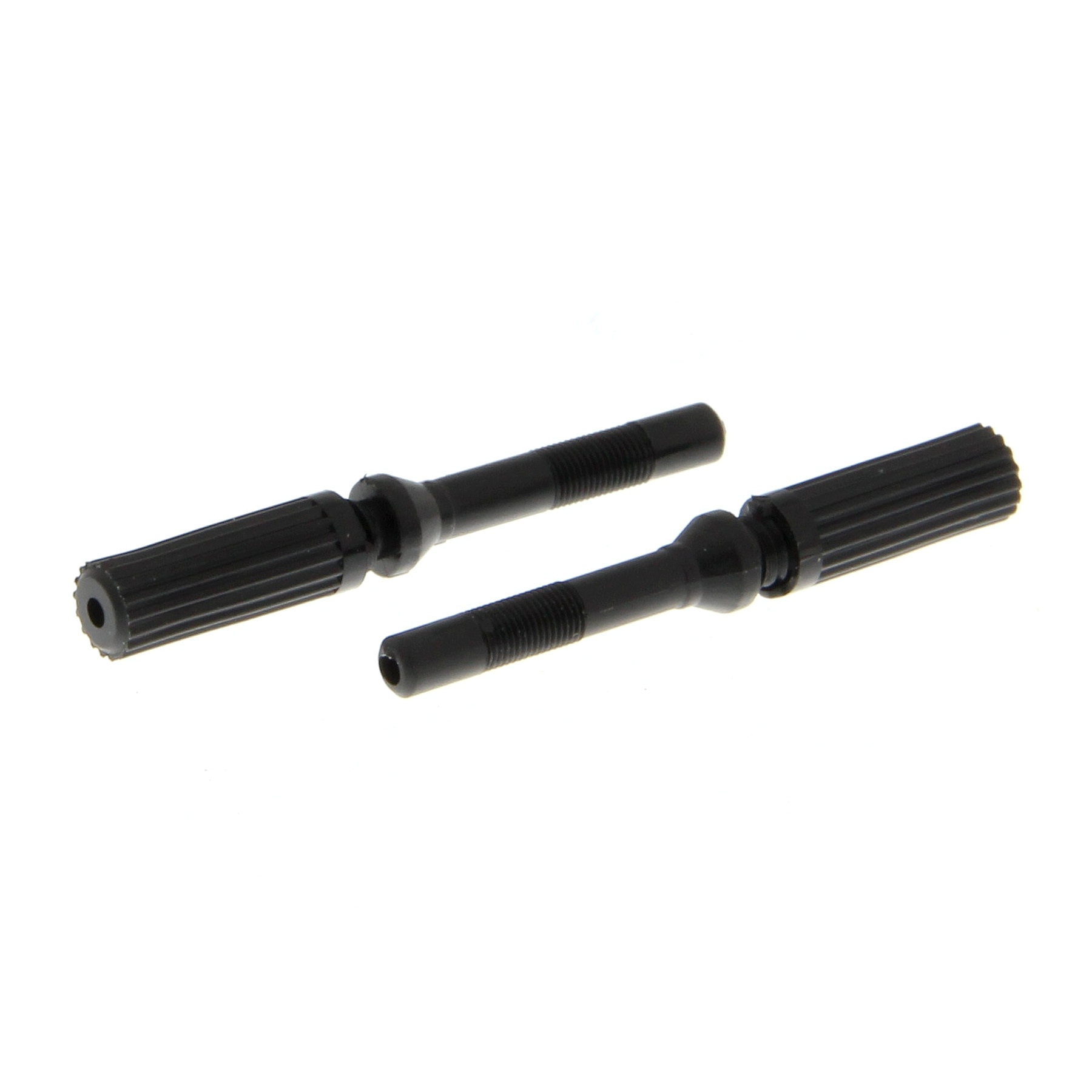 Omron Amplifier Adapter for Use with E3X Amplifiers