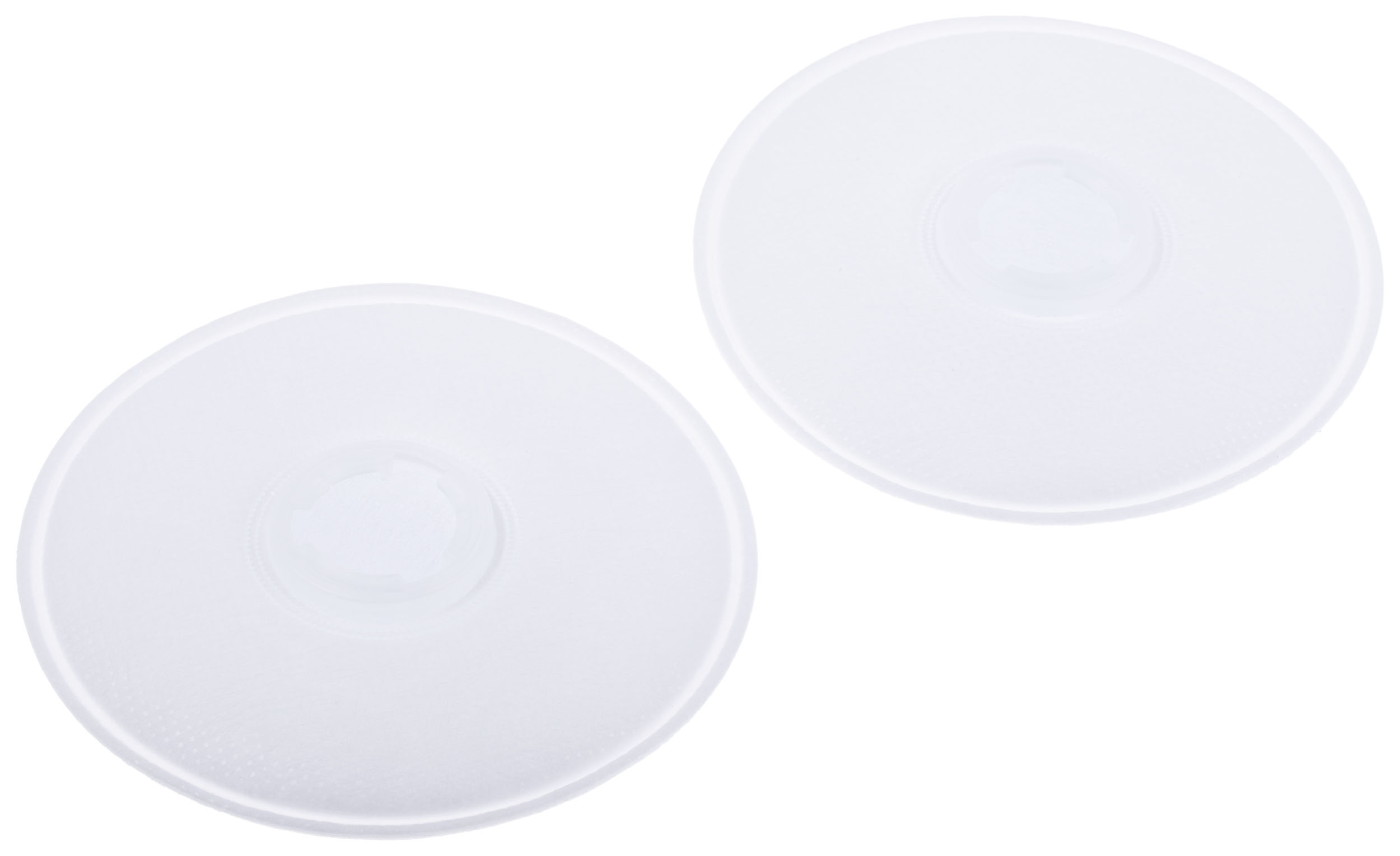 Filter 3M Dust for use with 3M 6000 Series Respirator, 3M 7000 Series Respirator 2125