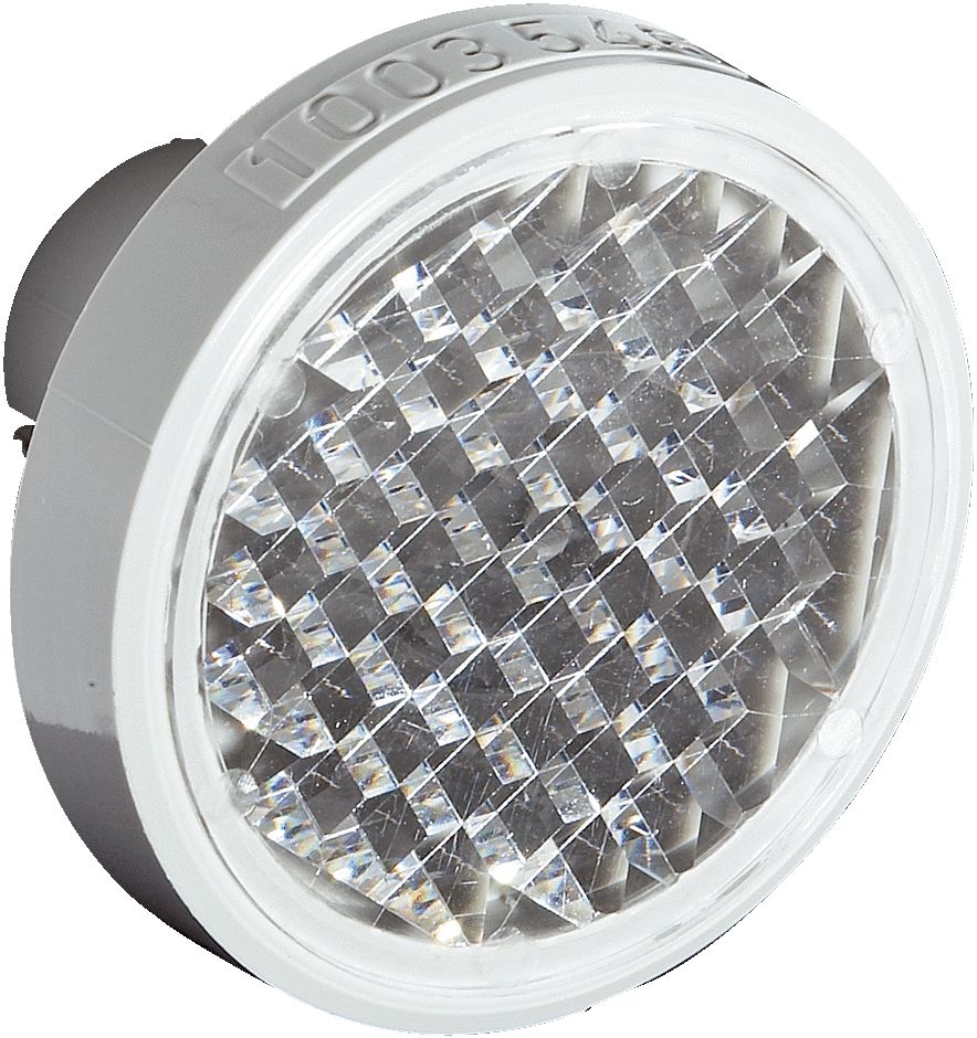 SICK, PL Series Reflector