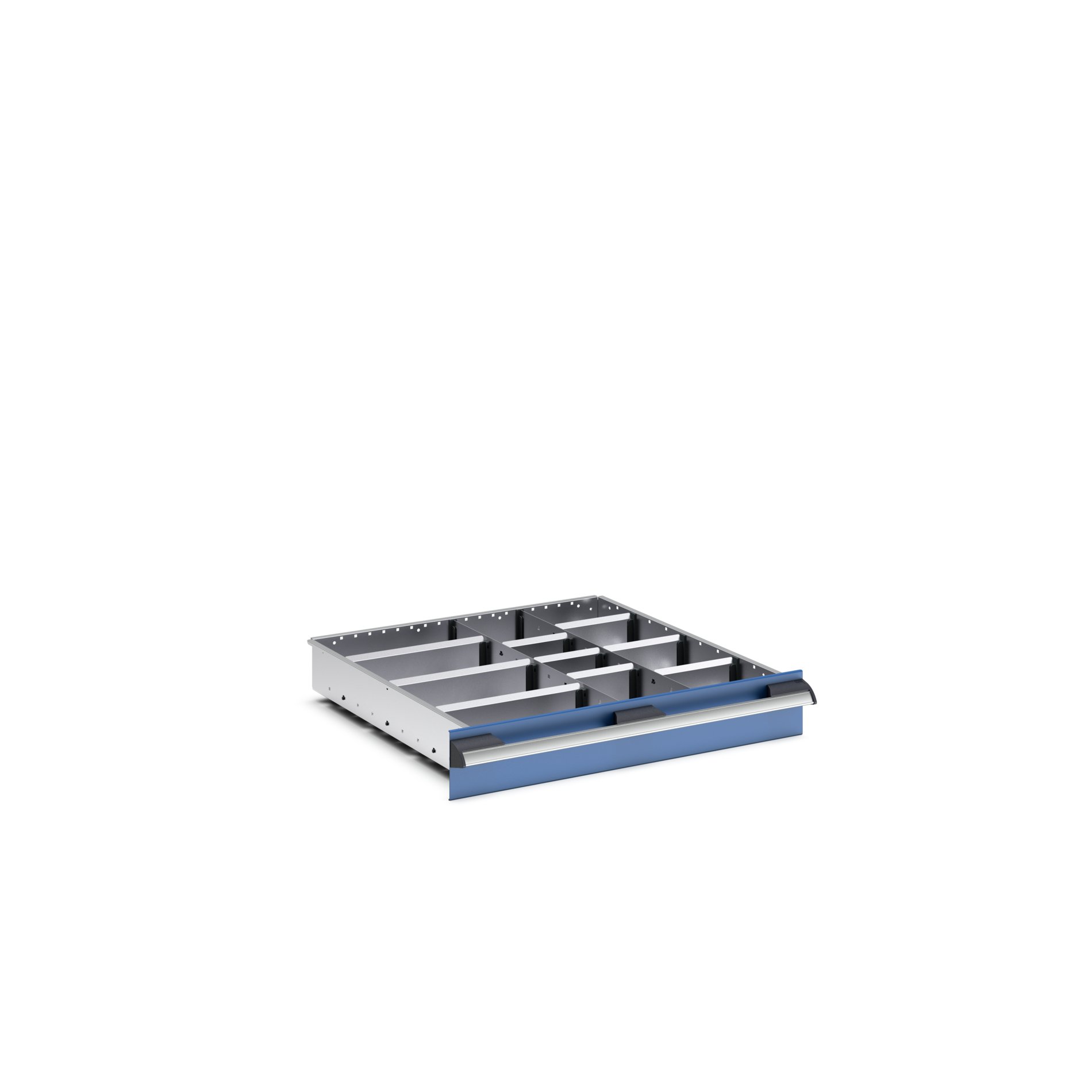 Bott Divider Panel Divider Set for use with Drawers