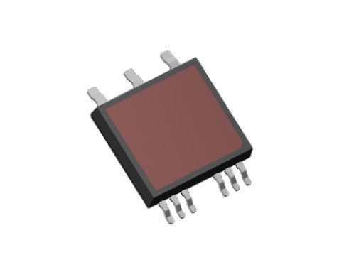 STMicroelectronics STTN6050H-12M1Y, Thyristor 1200V, 38A 60A