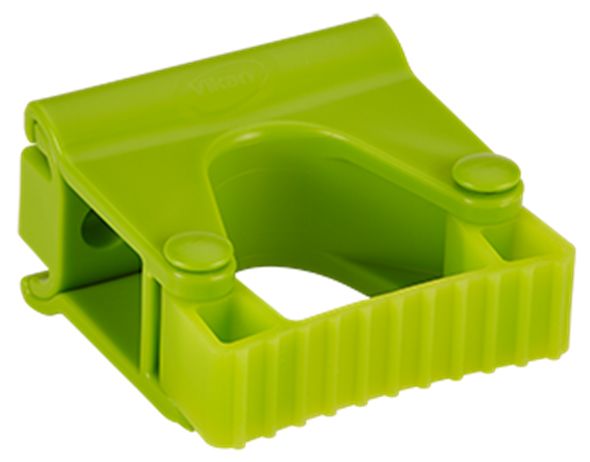 Vikan 101377 Mop Holder