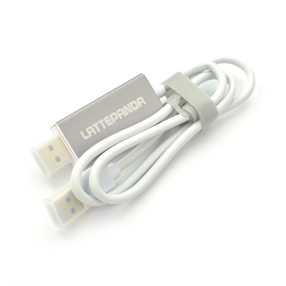 DFRobot FIT0552 Cable for use with LattePanda Single Board Computer