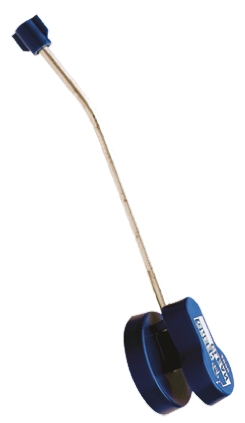 Green Clean V-2000 Air Duster Attachment