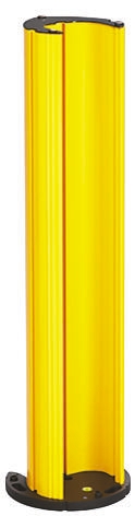 SICK Device Column for Use with C2000 Series, C4000 Series, M2000 Series, M4000 Series
