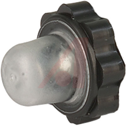 Schurter Thermal Circuit Breaker - T9-711  Single Pole Snap In