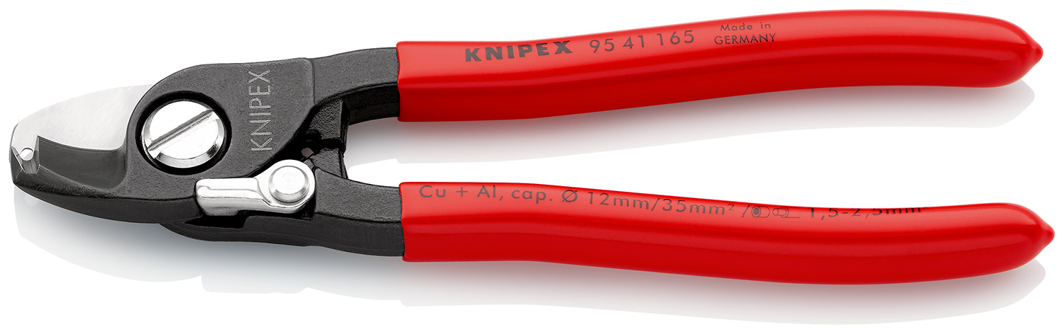 Knipex Knipex Cable Cutters