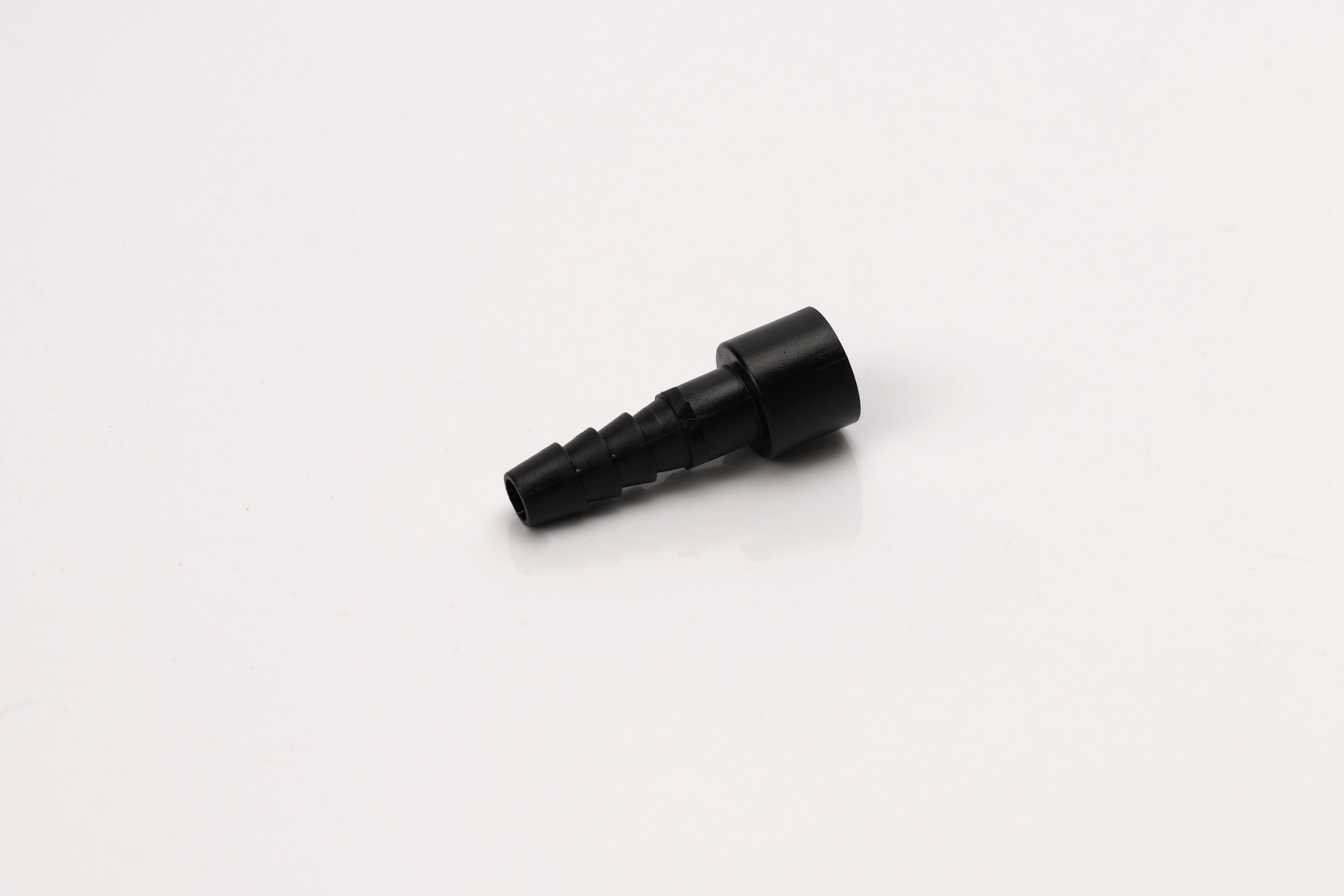 RS PRO Female Heavy Duty Connector Contact for use with Pneumatic Contact
