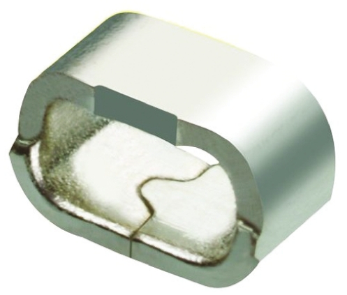 HARWIN 2mm Grounding Contact