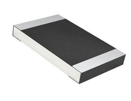 Bourns CR 0.75 kΩ, 0603 Thick Film Surface Mount Resistor ±1 % 0.1 W - CR0603-FX-7500ELF