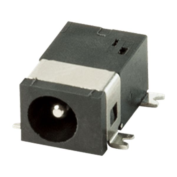 Same Sky Horizontal, Surface Mount